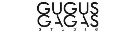 Gugusgagas Studio